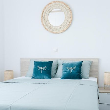Apartmani Toma Pakoštane Zewnętrze zdjęcie